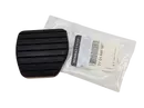 Pedalgummi Pedalbelag Original Renault 7701049987 
