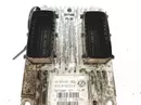 51798649 IAW5SF3.M1 Steuergerät Fiat 