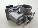 69L0-1660 Drosselklappe Suzuki 1,2 16V