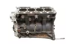 7701477829 560430 Motorblock Renault _1,2 16v Turbo D4FH786
