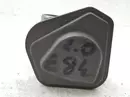 780437302 Drosselklappe BMW 