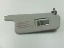 820000096 Sonnenblende Renault