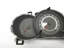 98041178XT Tacho kombiinstrument Citroen 