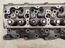 924F6090B Zylinderkopf Ford 2,5 Diesel