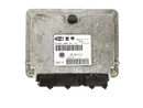 036906014D Steuergerät Volkswagen