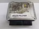 00000 Motorsteuerung Seat