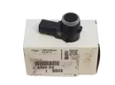 6590A5 Sensor Citroen Peugeot 