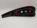 7701040958 Heckleuchte rückleuchte rücklicht Renault
