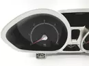 8A6T-10849-GC Tacho kombiinstrument Ford Diesel