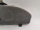 D2DC40 Tacho kombiinstrument Mazda