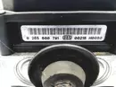 51823789  Abs-pumpe Ford 