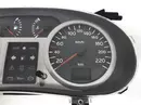 P8200261102 8200261102 Tacho kombiinstrument Renault
