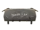 AR0025001 AR-0025-001 Tacho kombiinstrument Rover