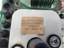 82410464 6042700 Tacho kombiinstrument Fiat Diesel