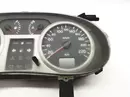 P8200059776 8200059776 Tacho kombiinstrument Renault