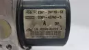 2S61-2M110-CE, Abs-pumpe Ford Mazda