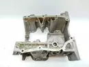110179688R Motor-Ölwanne Dacia Renault 0.9 TCE