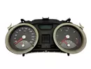 8200399700 A Tacho kombiinstrument Renault Diesel