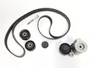 7701479032 Keilriemenspanner Renault