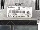 51806261 Steuergerät Fiat