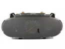 YS6F-10849-AH Tacho kombiinstrument Ford