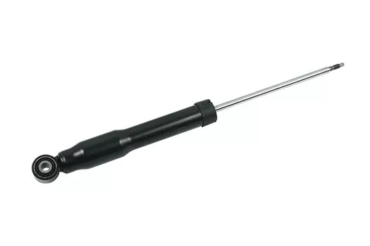 1T0513029Q Stoßdämpfer Volkswagen 