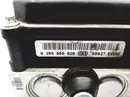 51786433 Abs-pumpe Fiat 