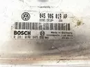 045 906 019 AP Steuergerät Volkswagen 