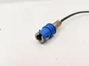 171000920 Audioverstärker Renault