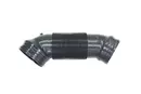 1K0129684L Luftschlauch Audi Seat Skoda Volkswagen