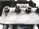 51798104  Abs-pumpe Fiat 