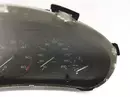 9651740080 Tacho kombiinstrument Citroen Peugeot Diesel