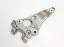 5606.P9 Befestigung, halterung Citroen Peugeot 1.4 HDI
