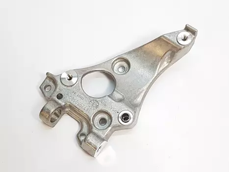 5606.P9 Befestigung, halterung Citroen Peugeot 1.4 HDI