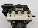 6R0614517AD Abs-pumpe Seat Volkswagen