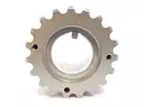 130211210R Zahnrad nockenwelle Dacia Renault 
