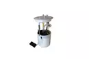 1K0919051H, 1K09190051M, Kraftstoffpumpe Audi Seat Skoda Volkswagen
