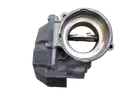 03G128063G Drosselklappe Audi Seat Skoda Volkswagen TDI