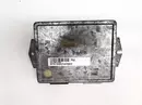 73810602 Steuergerät Citroen