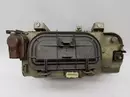 6204T5 Scheinwerfer Peugeot 