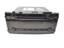 86120-47110 Cd-radio mit mp3 Toyota