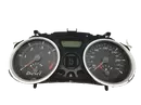 8200720321L 8200720321 Tacho kombiinstrument Renault Diesel