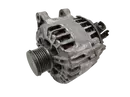 5705KV, 5705.KV, 5705 Lichtmaschine generator Citroen Peugeot 1,6 HDI 2,0 16v HDI RH02 / 2,0 TDCI