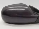 96347734XT - 04 090055 Spiegel Peugeot