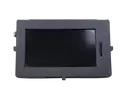 259153411R, 259150931R Navigationssystem Renault