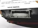 P7700428712A P7700428712 Tacho kombiinstrument Renault 