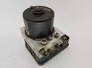 2S61-2M110-CE, Abs-pumpe Ford Mazda
