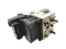 8200085584 Abs-pumpe Renault