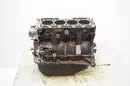 D4F E770 Motorblock Renault _1,2 16v D4F770