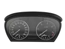 9166846-03 Tacho kombiinstrument BMW Diesel